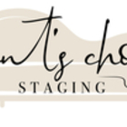 Agent's Choice Staging's logo