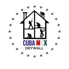 Cubamex's logo