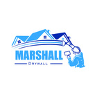 Marshall drywall ltd's logo