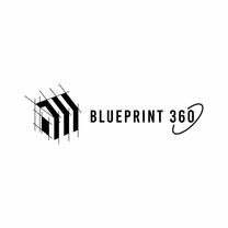 Blueprint 360's logo