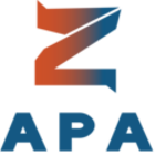 ZAPAS's logo