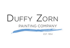 Duffy Zorn Painting's logo