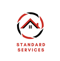 Standard Services's logo