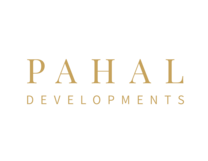 Pahal Developments's logo