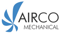 AIRCO Mechanical's logo