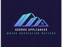 George Appliances's logo