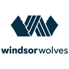 Windsor Wolves Creations LTD's logo