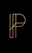 Prestige Construction & Landscape's logo