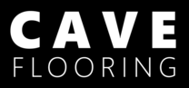 Cave Flooring's logo