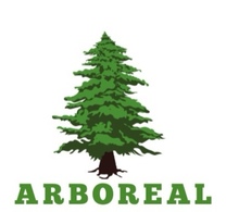 company logo image