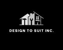 Design To Suit Inc.'s logo