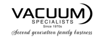 Vacuum Specialists's logo