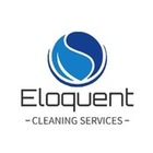 Eloquent Cleaning 's logo