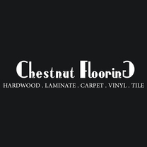 Chestnut Flooring's logo