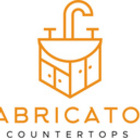 Slabricators Countertops's logo
