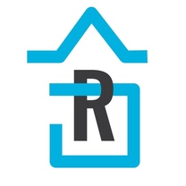 Revive renovation & construction's logo