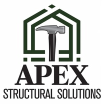 Apex Structural Solutions's logo