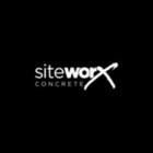 SiteWorx Concrete Ltd's logo
