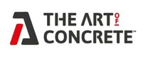 The Art Of Concrete's logo