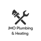 JMO Plumbing & Heating's logo