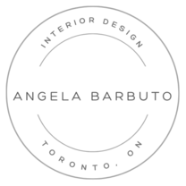 Angela Barbuto Designs's logo