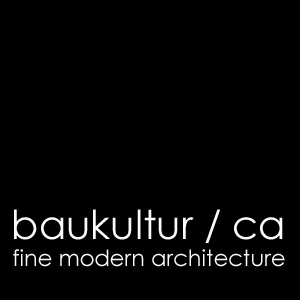 Baukultur Inc.'s logo