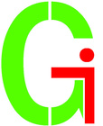 Coverall Group Inc's logo