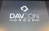 Davcon Group