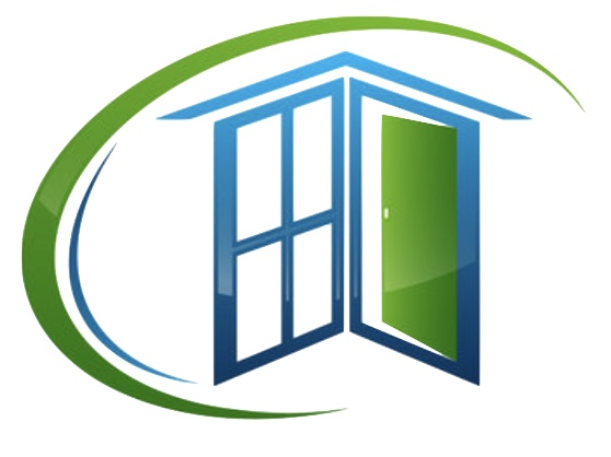 Revitalize Windows & Doors's logo