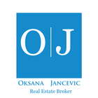 Oksana Jancevic - Toronto Real Estate