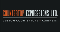 Countertop Expressions Ltd's logo