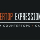 Countertop Expressions Ltd's logo