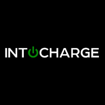 INTOCHARGE's logo