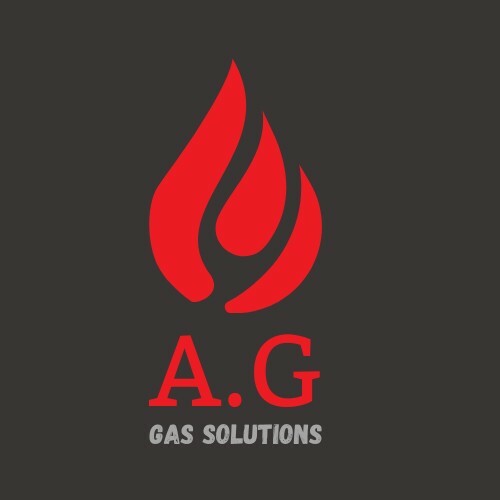 AG Gas Solutions's logo