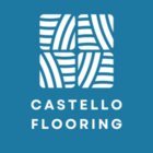 Castello Tiling's logo