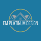 EM Platinum Design's logo