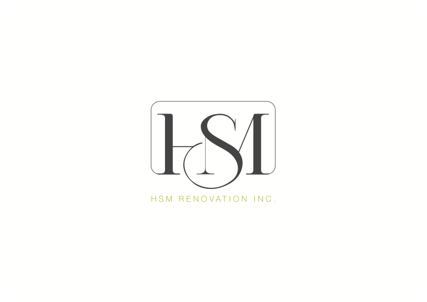 HSM Reno's logo