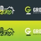 Ground Zero Construction 's logo