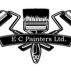 E C Painters Ltd's logo