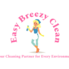 Easy Breezy Clean 's logo