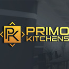 Primo Kitchens's logo