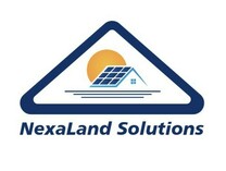 NexaLand Solutions's logo