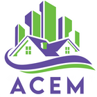 ACEM Insulation Co. Ltd.'s logo
