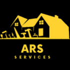 ARS Corporation's logo