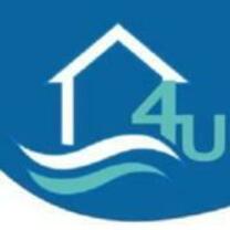 Home4U Services's logo