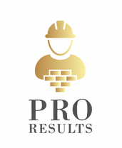 Pro Results's logo