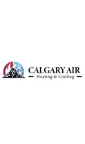 Calgary Air Heating and Cooling Ltd 's logo