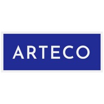 Arteco Home Improvements's logo