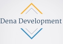 Dena Development's logo
