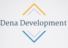 Dena Development's logo